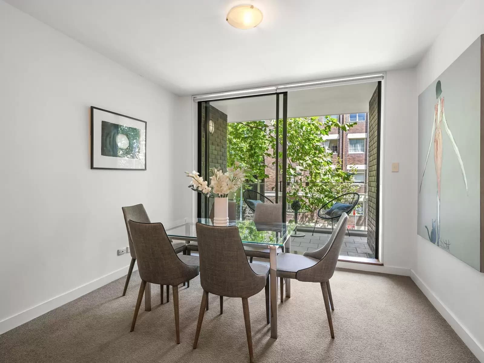 117/1a Tusculum Street, Potts Point, Potts Point - Thumbnail 5