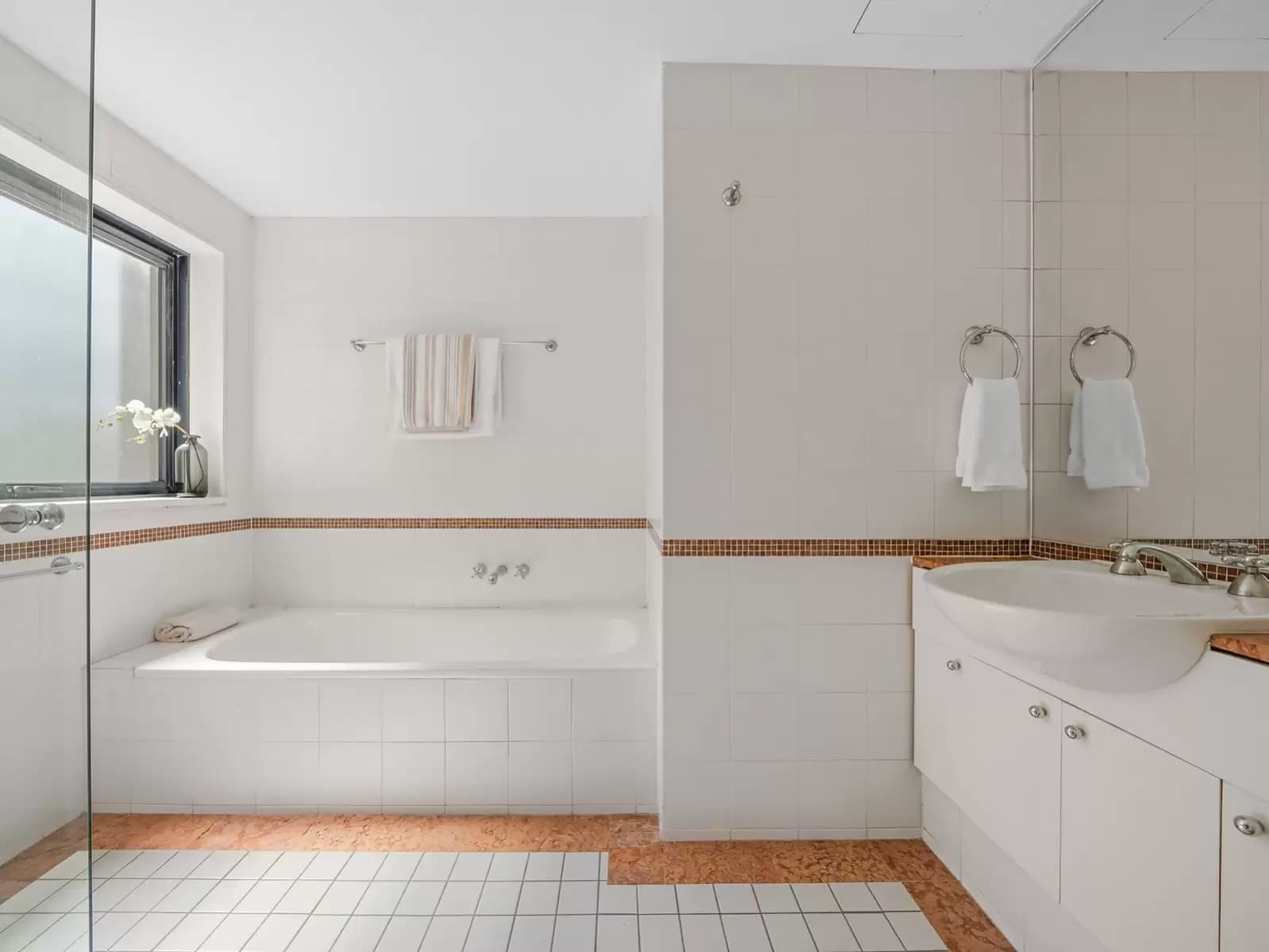 117/1a Tusculum Street, Potts Point, Potts Point - Thumbnail 8