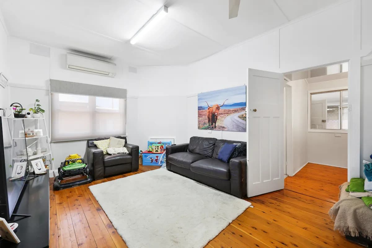 96 Denison Street, Tamworth - Thumbnail 2