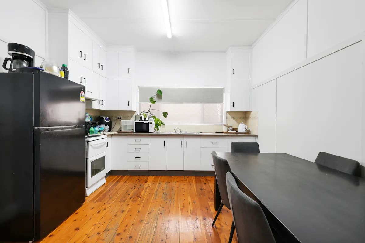 96 Denison Street, Tamworth - Thumbnail 3