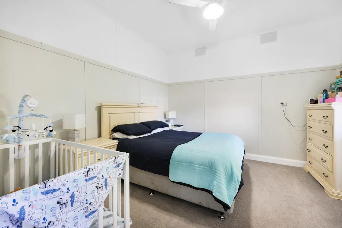 96 Denison Street, Tamworth - Thumbnail 4