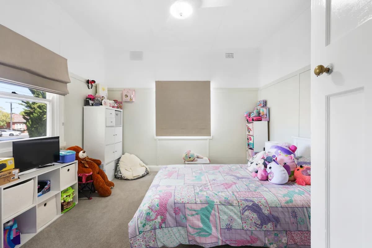 96 Denison Street, Tamworth - Thumbnail 5