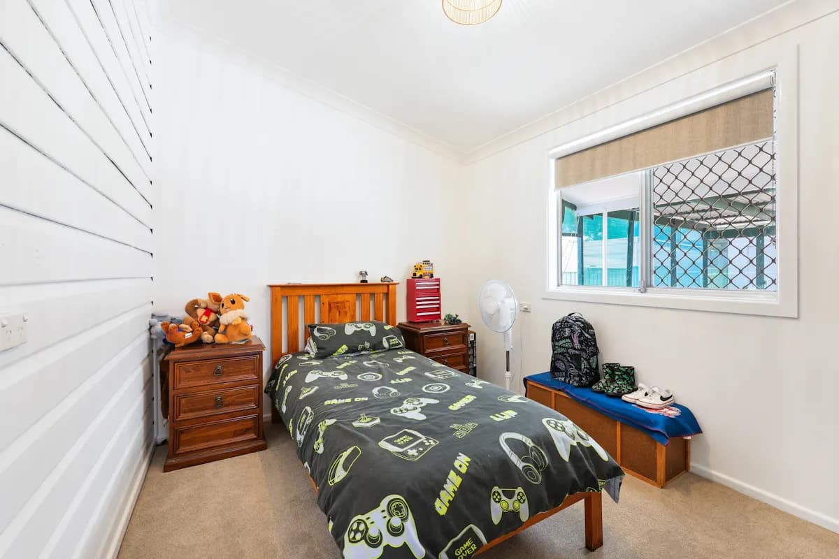 96 Denison Street, Tamworth - Thumbnail 6