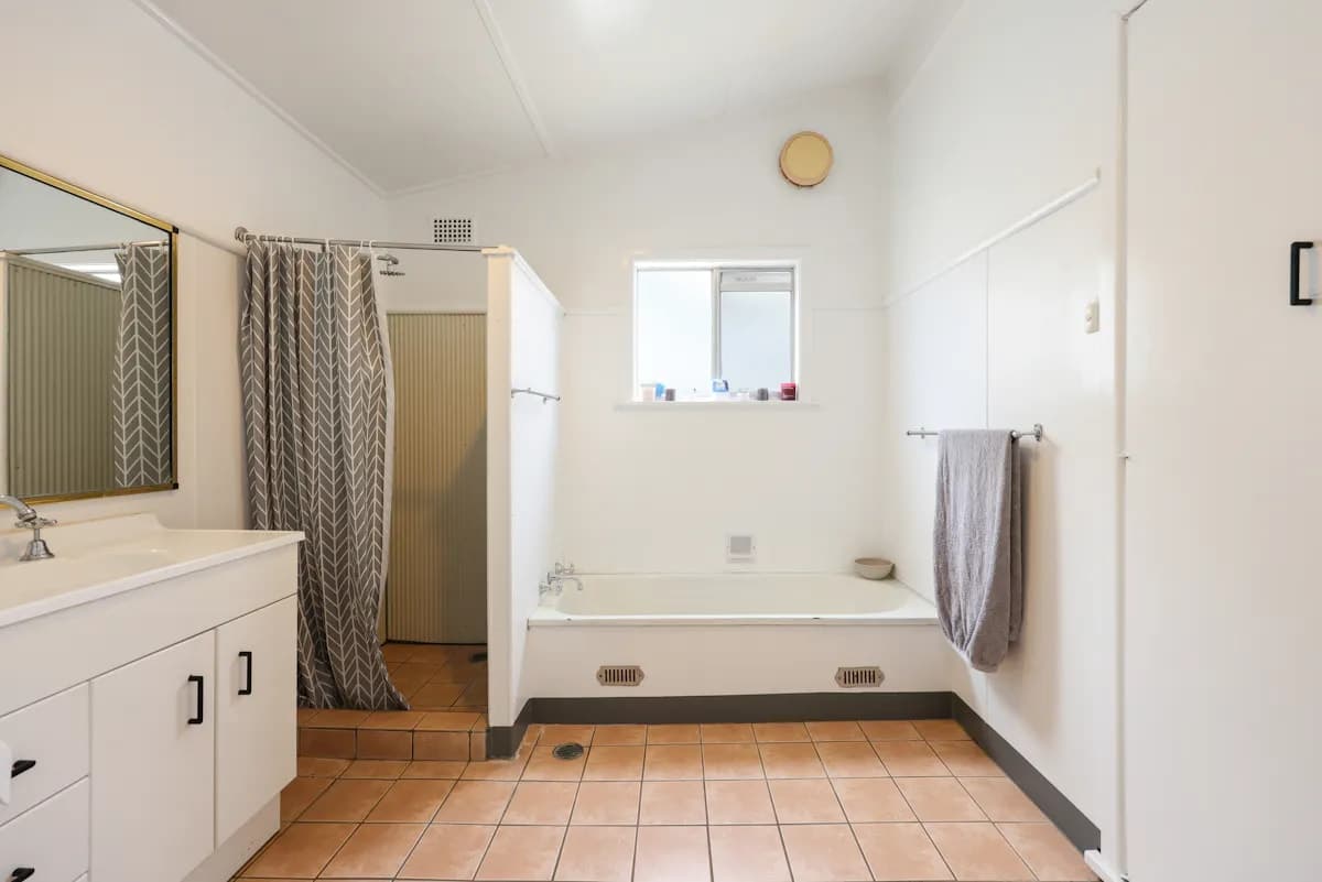 96 Denison Street, Tamworth - Thumbnail 7
