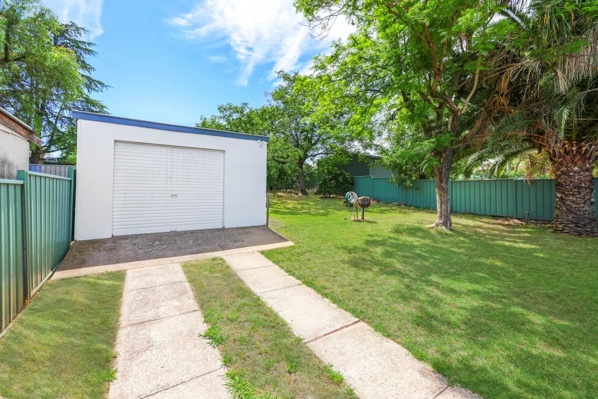 96 Denison Street, Tamworth - Thumbnail 8