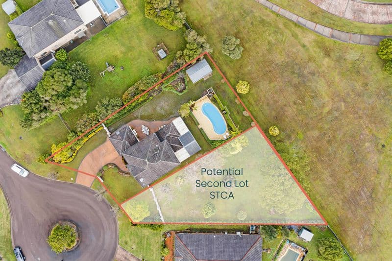 9 Hermitage Close, Thornton - Thumbnail 2