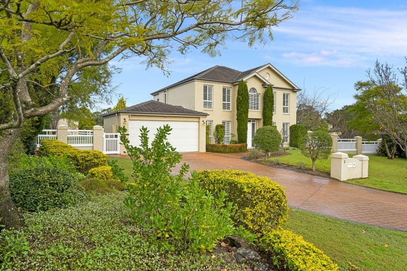 9 Hermitage Close, Thornton - Thumbnail 3