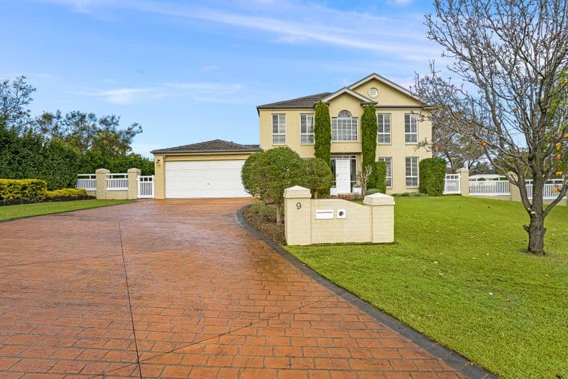 9 Hermitage Close, Thornton - Thumbnail 4