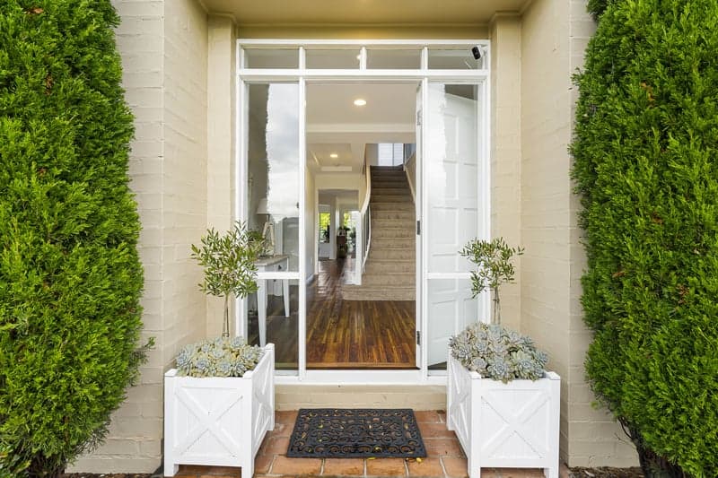 9 Hermitage Close, Thornton - Thumbnail 5