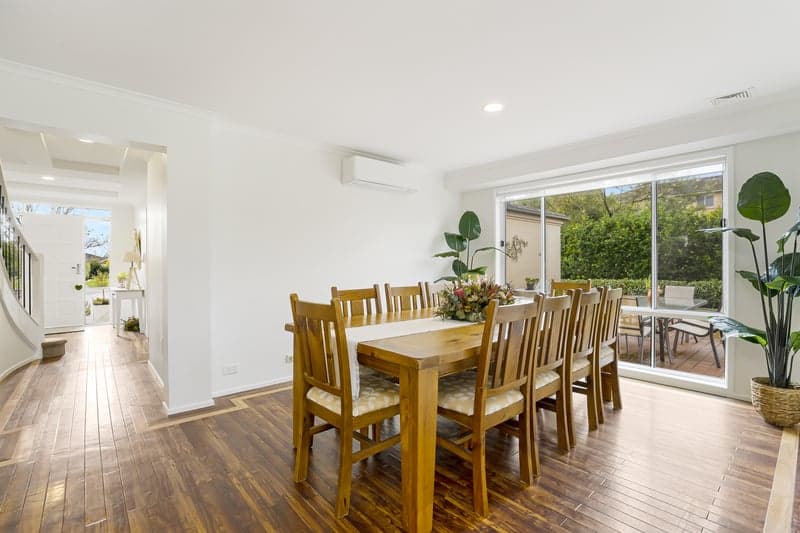 9 Hermitage Close, Thornton - Thumbnail 6