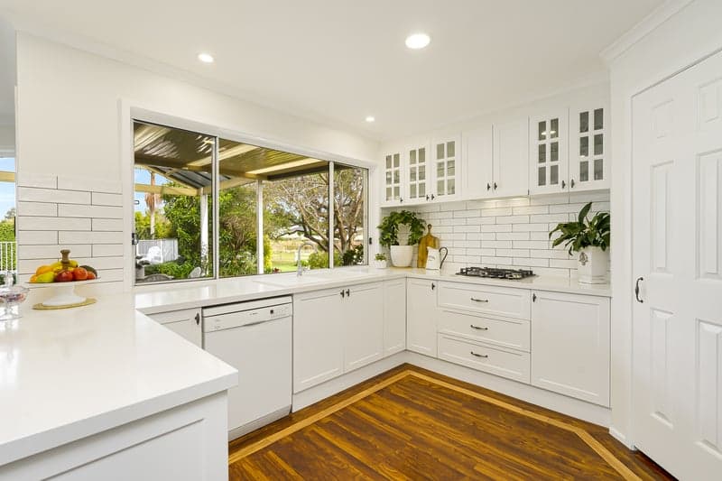 9 Hermitage Close, Thornton - Thumbnail 8