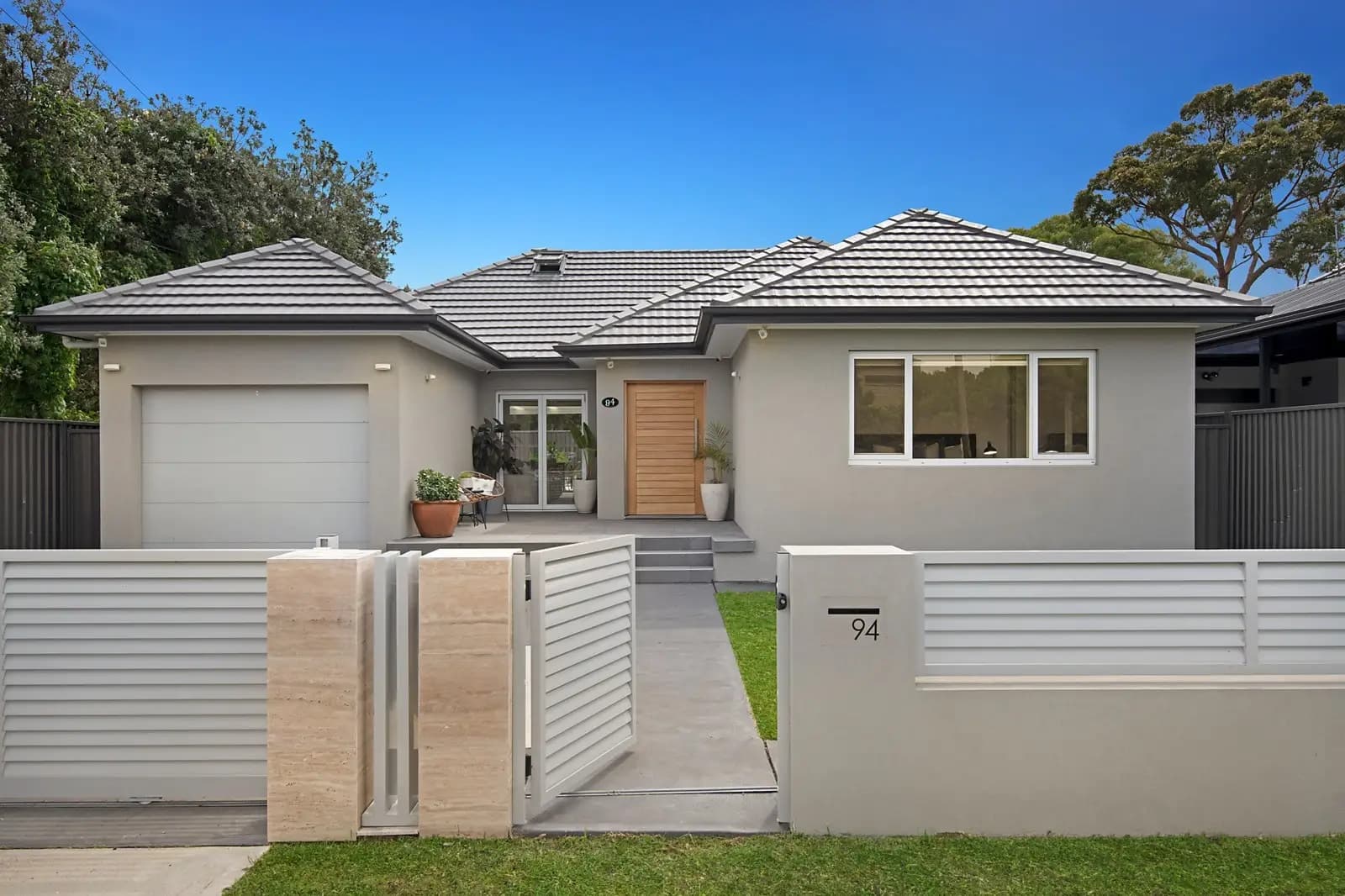 2 Broadleaf Crescent Beaumont Hills, Brighton-Le-Sands - Image 1