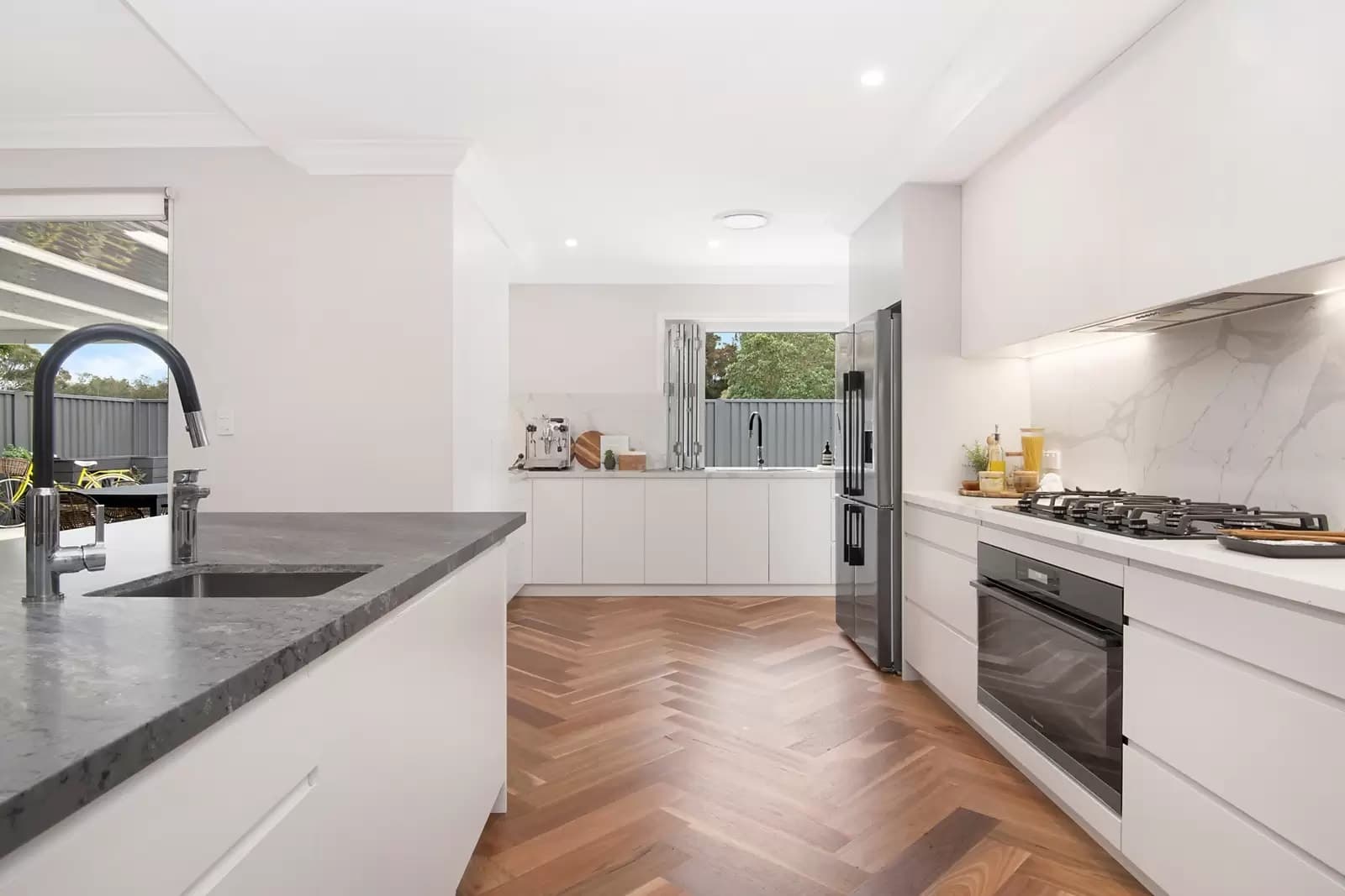 2 Broadleaf Crescent Beaumont Hills, Brighton-Le-Sands - Thumbnail 5