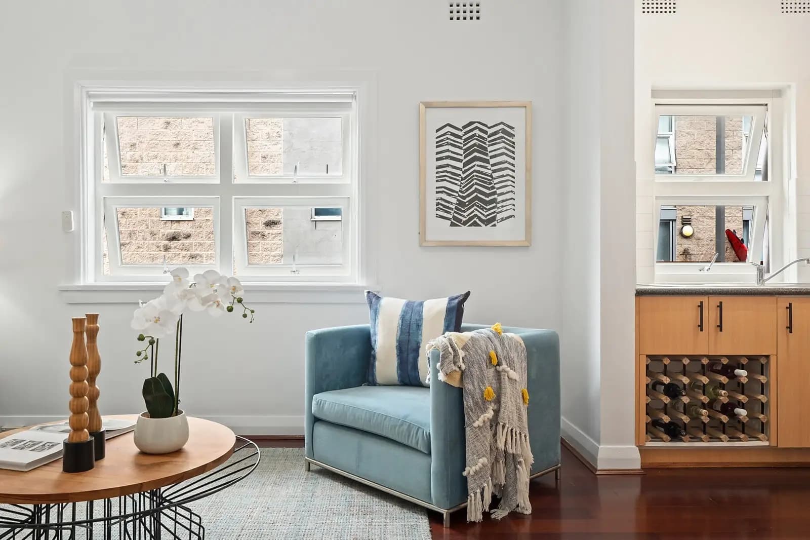 6/89 Roscoe Street, Bondi Beach, Bondi Beach - Thumbnail 2