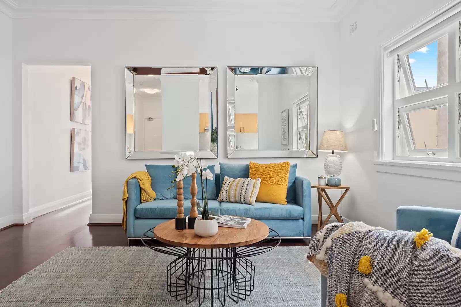 6/89 Roscoe Street, Bondi Beach, Bondi Beach - Thumbnail 7