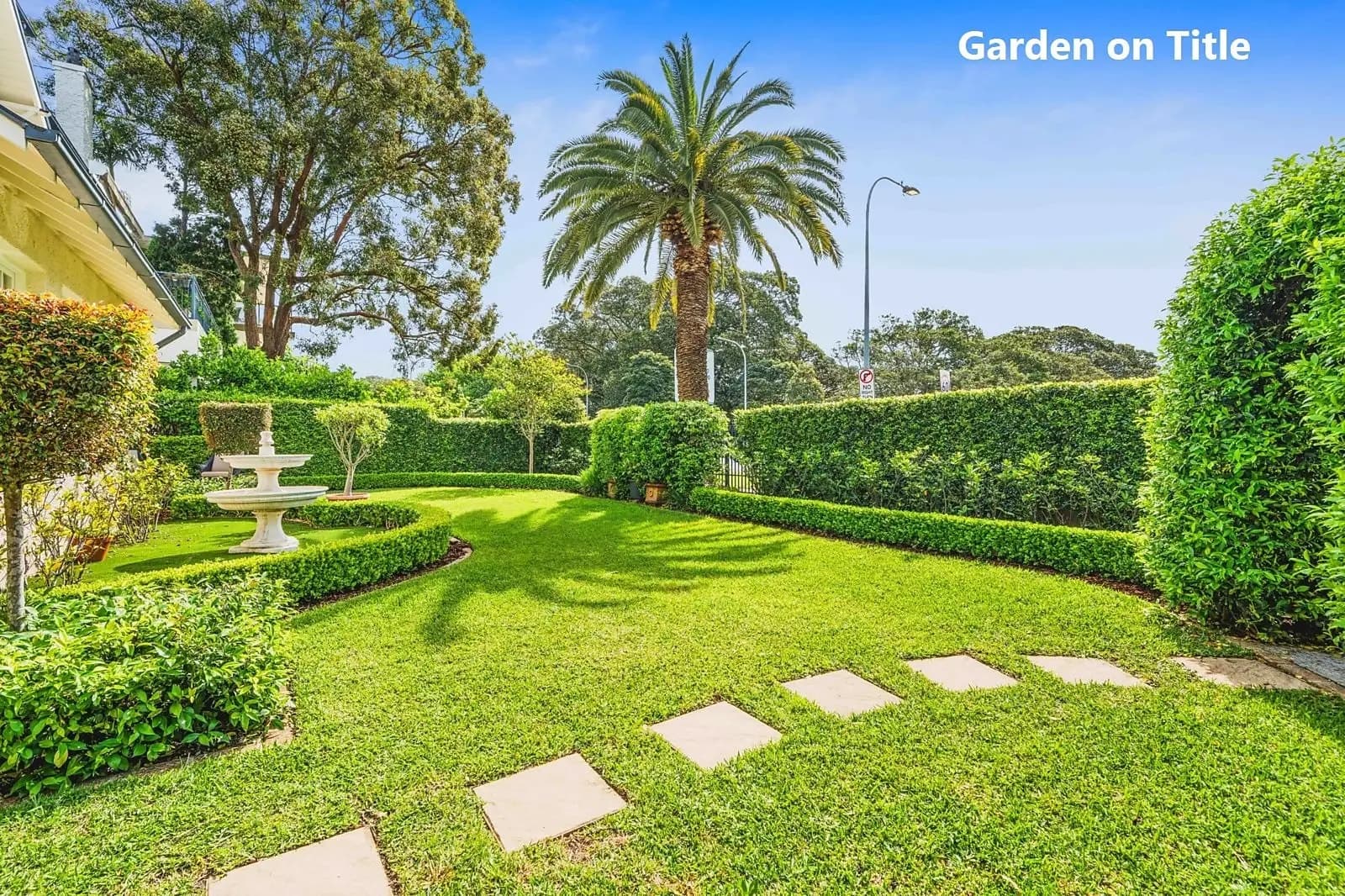 1/699 New South Head Road, Rose Bay, Rose Bay - Thumbnail 2