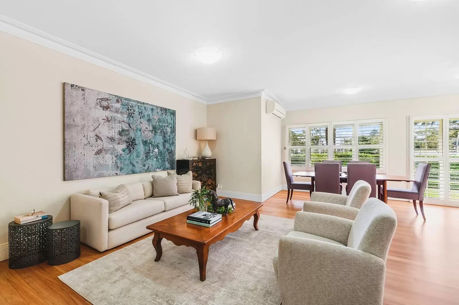 1/699 New South Head Road, Rose Bay, Rose Bay - Thumbnail 5