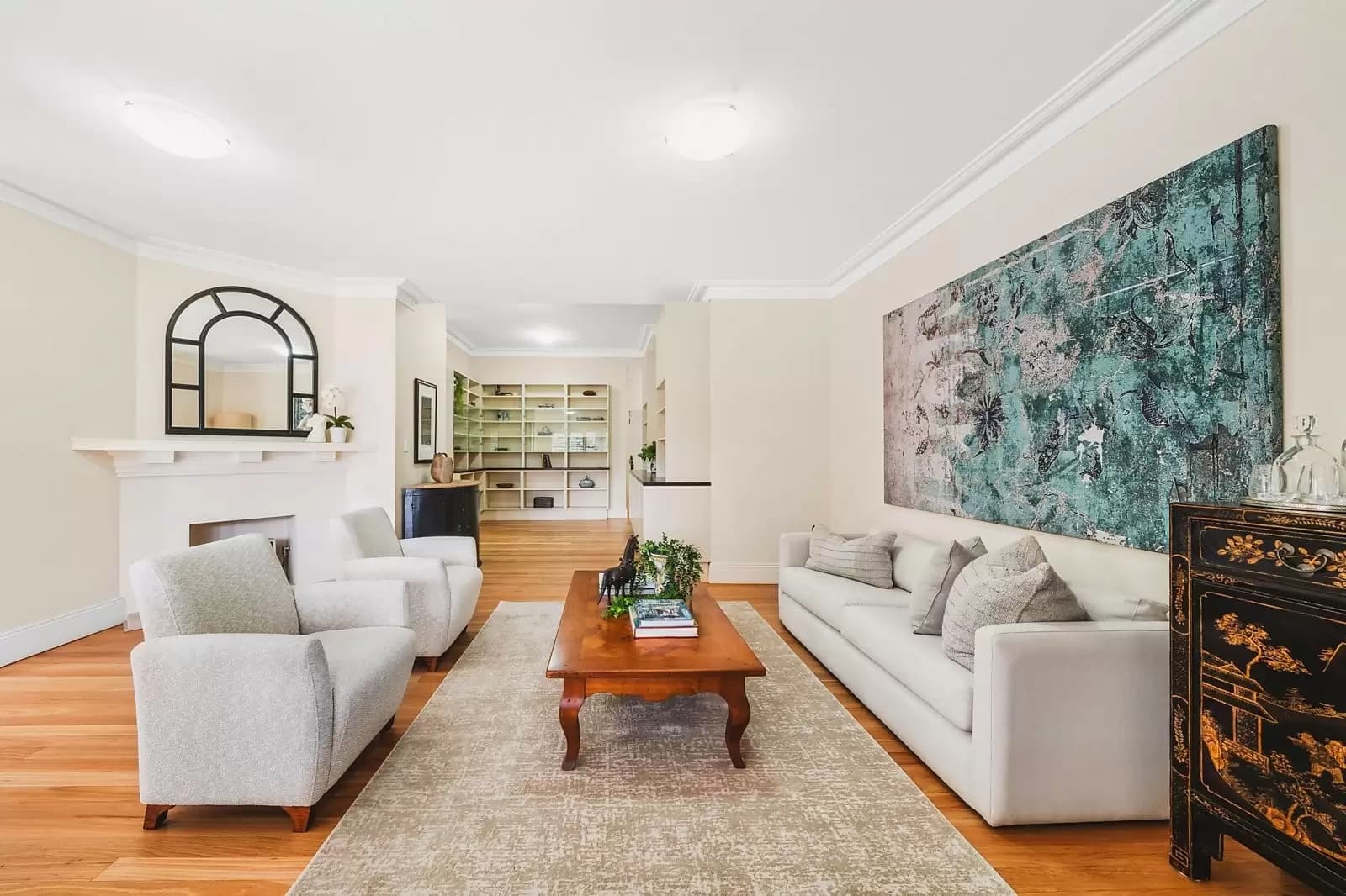 1/699 New South Head Road, Rose Bay, Rose Bay - Thumbnail 6