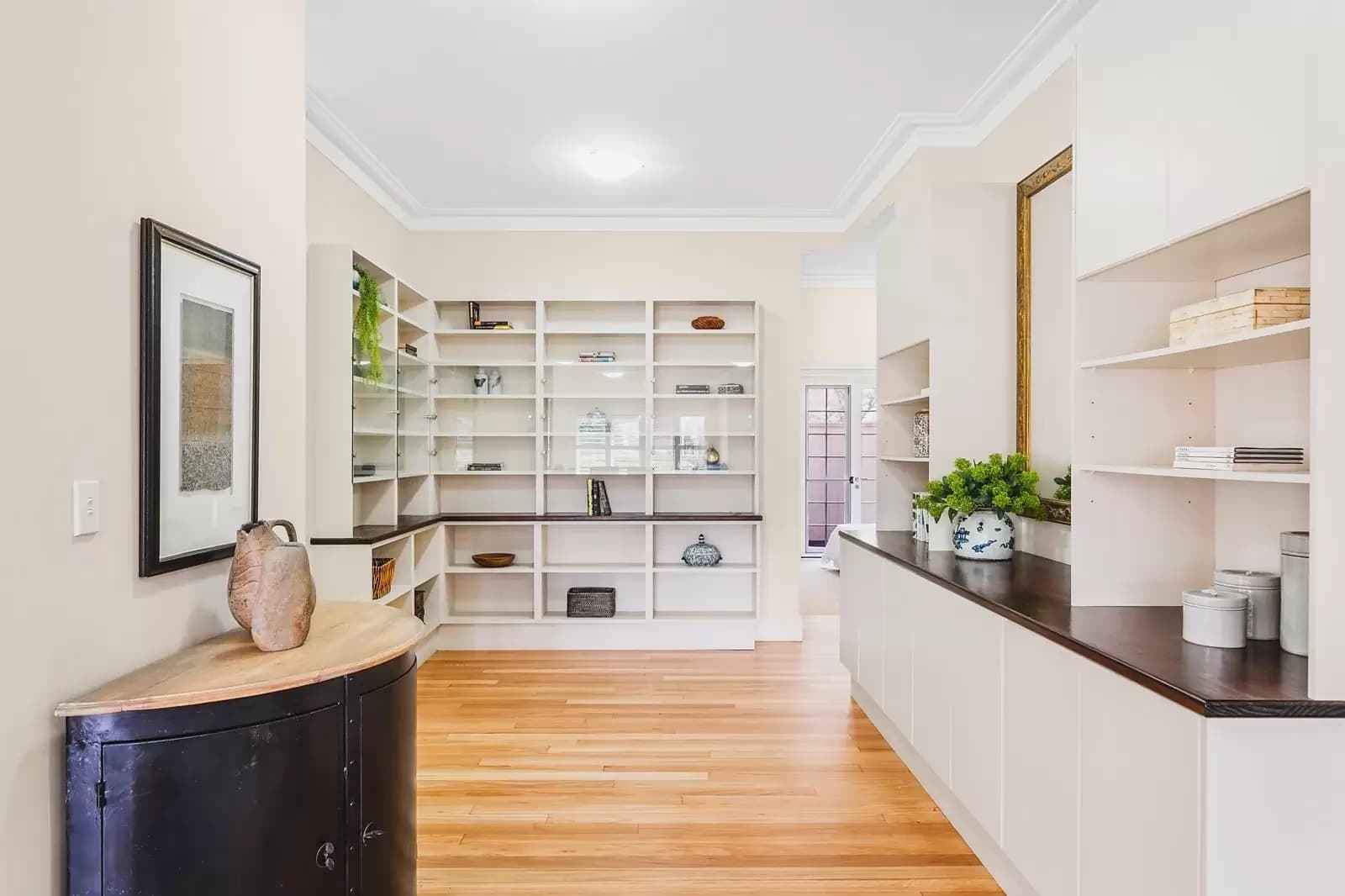 1/699 New South Head Road, Rose Bay, Rose Bay - Thumbnail 7