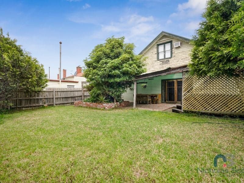 52 Alma Street, West Footscray - Image 1