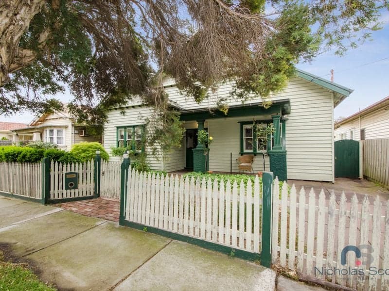 52 Alma Street, West Footscray - Thumbnail 7