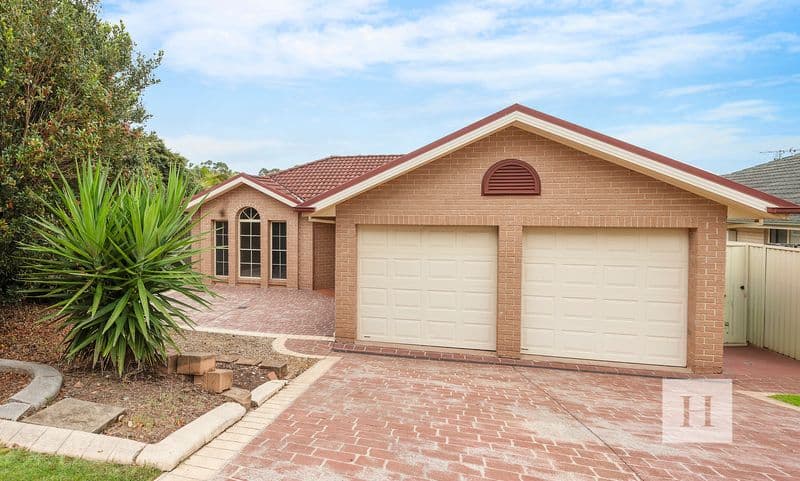 18 Corkwood Road, Woongarrah, NSW 2259, Woongarrah - Image 1