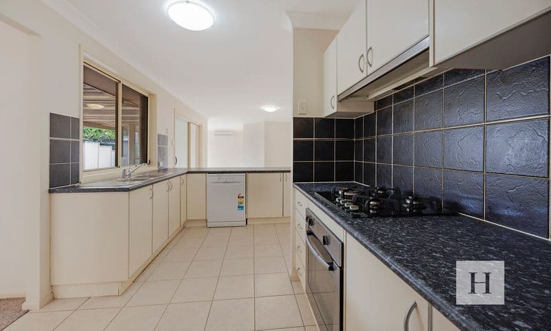 18 Corkwood Road, Woongarrah, NSW 2259, Woongarrah - Thumbnail 2