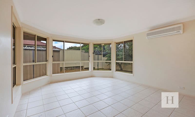 18 Corkwood Road, Woongarrah, NSW 2259, Woongarrah - Thumbnail 3