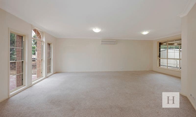 18 Corkwood Road, Woongarrah, NSW 2259, Woongarrah - Thumbnail 4