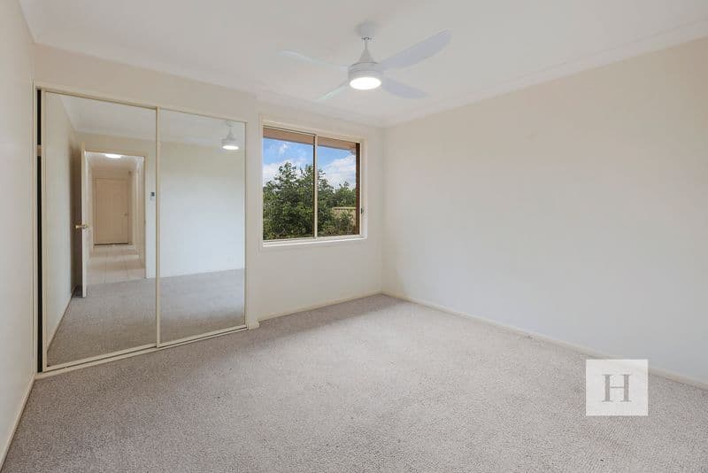 18 Corkwood Road, Woongarrah, NSW 2259, Woongarrah - Thumbnail 5