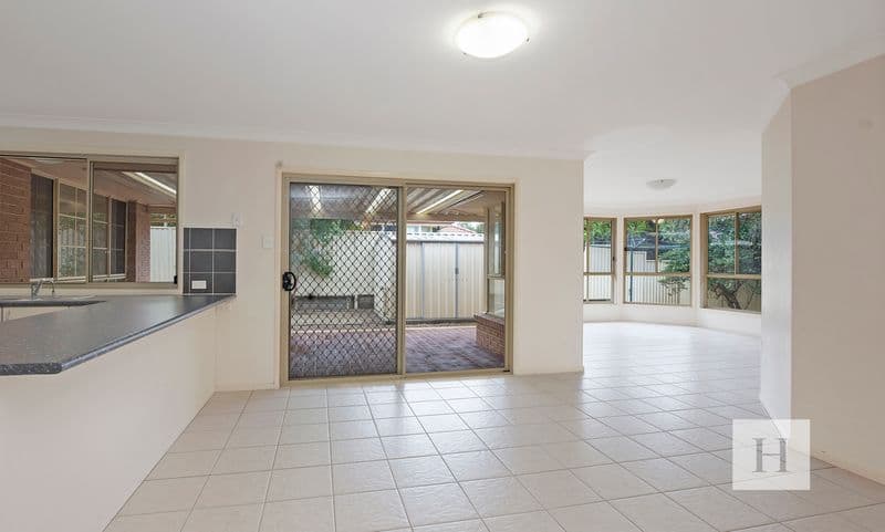 18 Corkwood Road, Woongarrah, NSW 2259, Woongarrah - Thumbnail 6