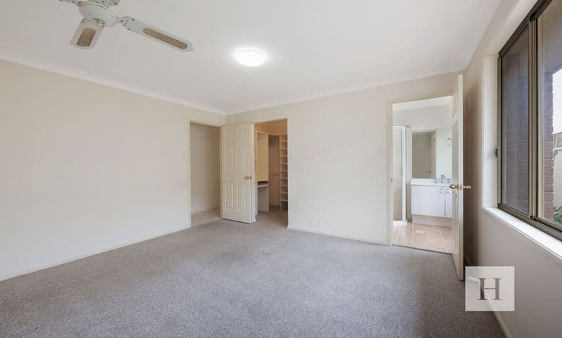 18 Corkwood Road, Woongarrah, NSW 2259, Woongarrah - Thumbnail 7