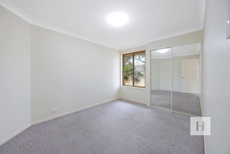 18 Corkwood Road, Woongarrah, NSW 2259, Woongarrah - Thumbnail 8