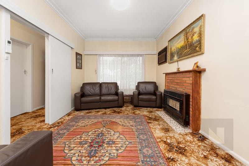 156 Stephen Street, Yarraville - Thumbnail 2