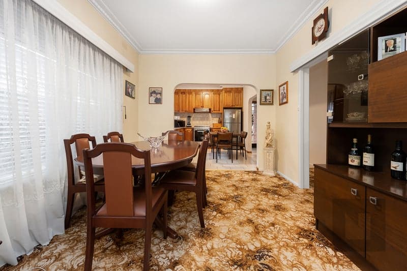 156 Stephen Street, Yarraville - Thumbnail 3