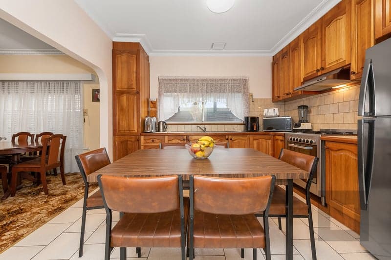 156 Stephen Street, Yarraville - Thumbnail 4