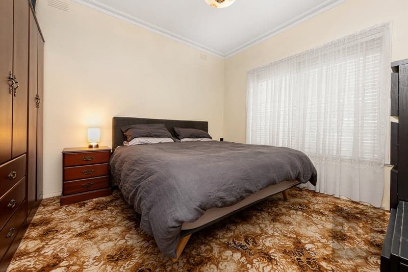 156 Stephen Street, Yarraville - Thumbnail 6