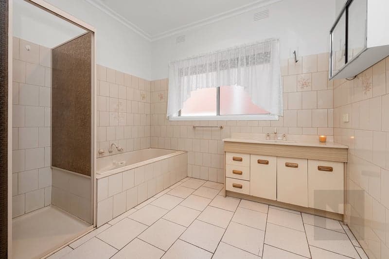156 Stephen Street, Yarraville - Thumbnail 7