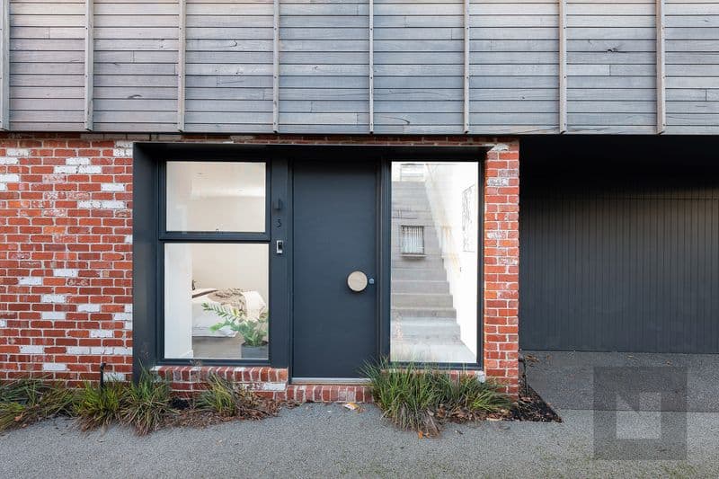 3/23 Henry Street, Seddon - Image 1
