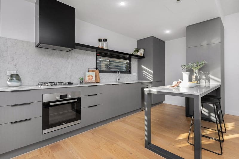 3/23 Henry Street, Seddon - Thumbnail 3