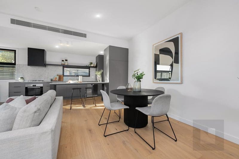 3/23 Henry Street, Seddon - Thumbnail 4