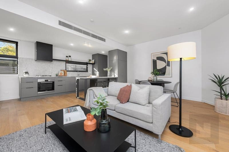 3/23 Henry Street, Seddon - Thumbnail 5