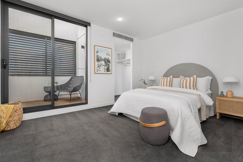 3/23 Henry Street, Seddon - Thumbnail 6