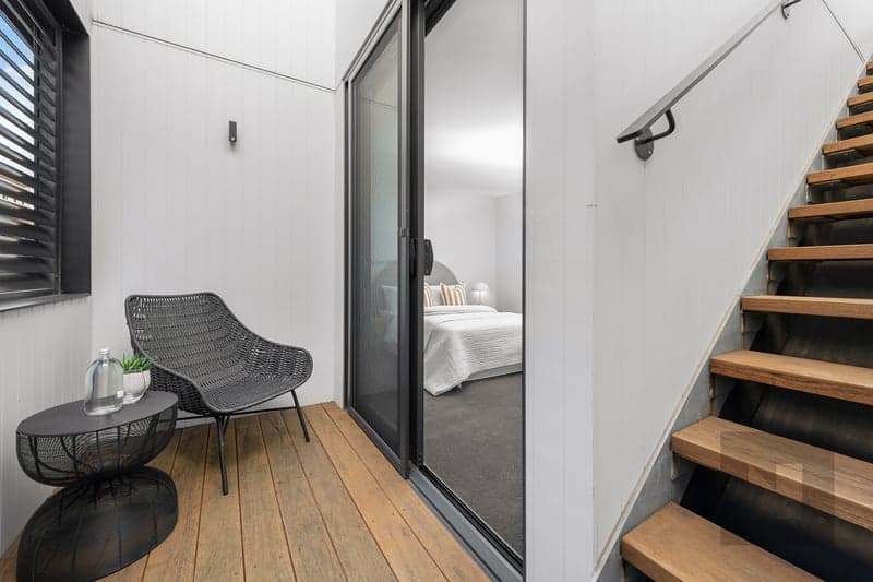 3/23 Henry Street, Seddon - Thumbnail 7