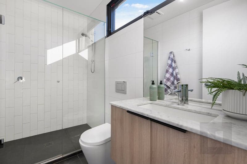 3/23 Henry Street, Seddon - Thumbnail 8