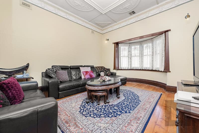62 Geelong Road, Footscray - Thumbnail 4