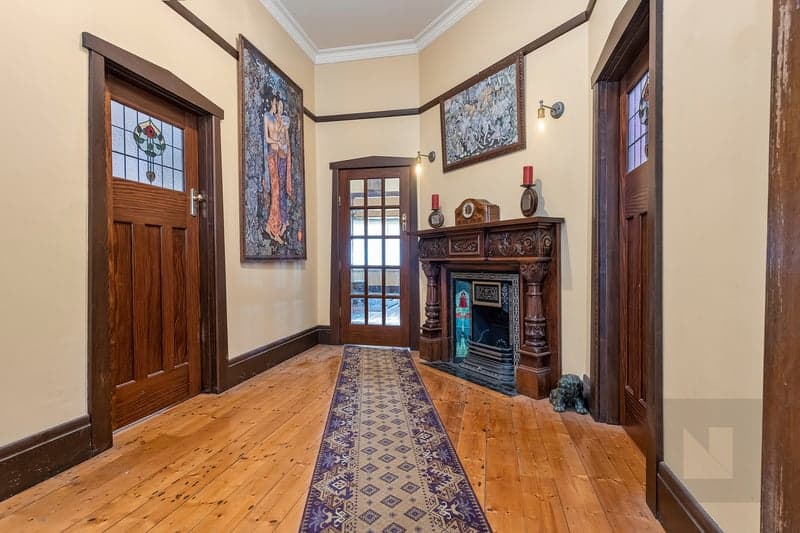62 Geelong Road, Footscray - Thumbnail 5