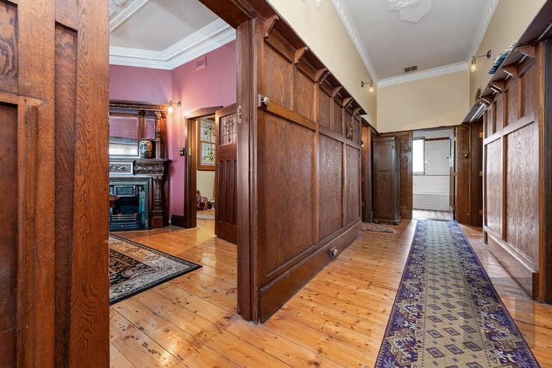 62 Geelong Road, Footscray - Thumbnail 6