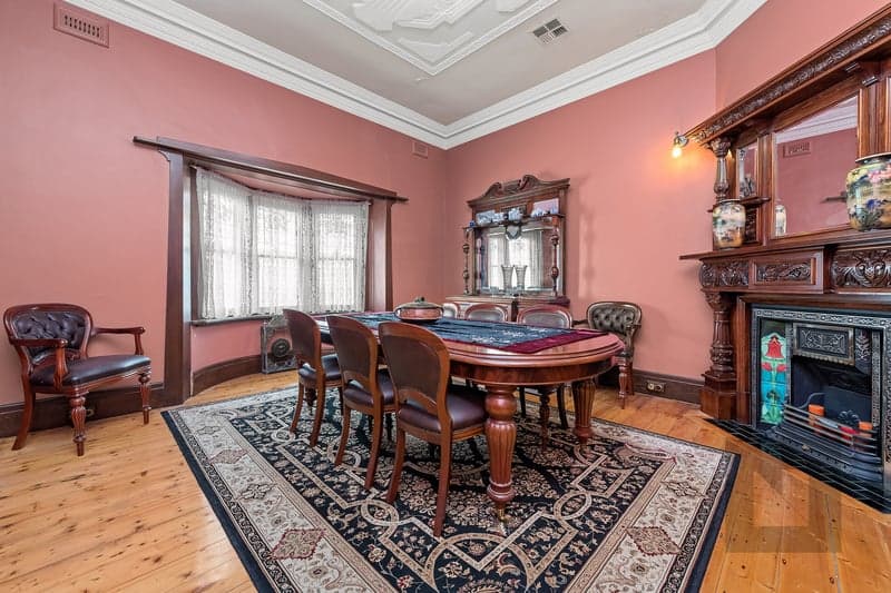 62 Geelong Road, Footscray - Thumbnail 7
