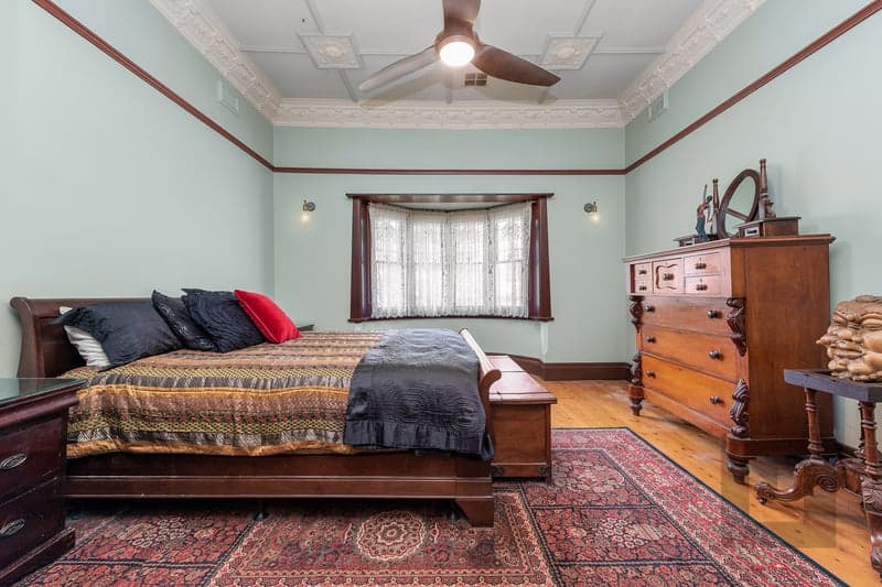 62 Geelong Road, Footscray - Thumbnail 8